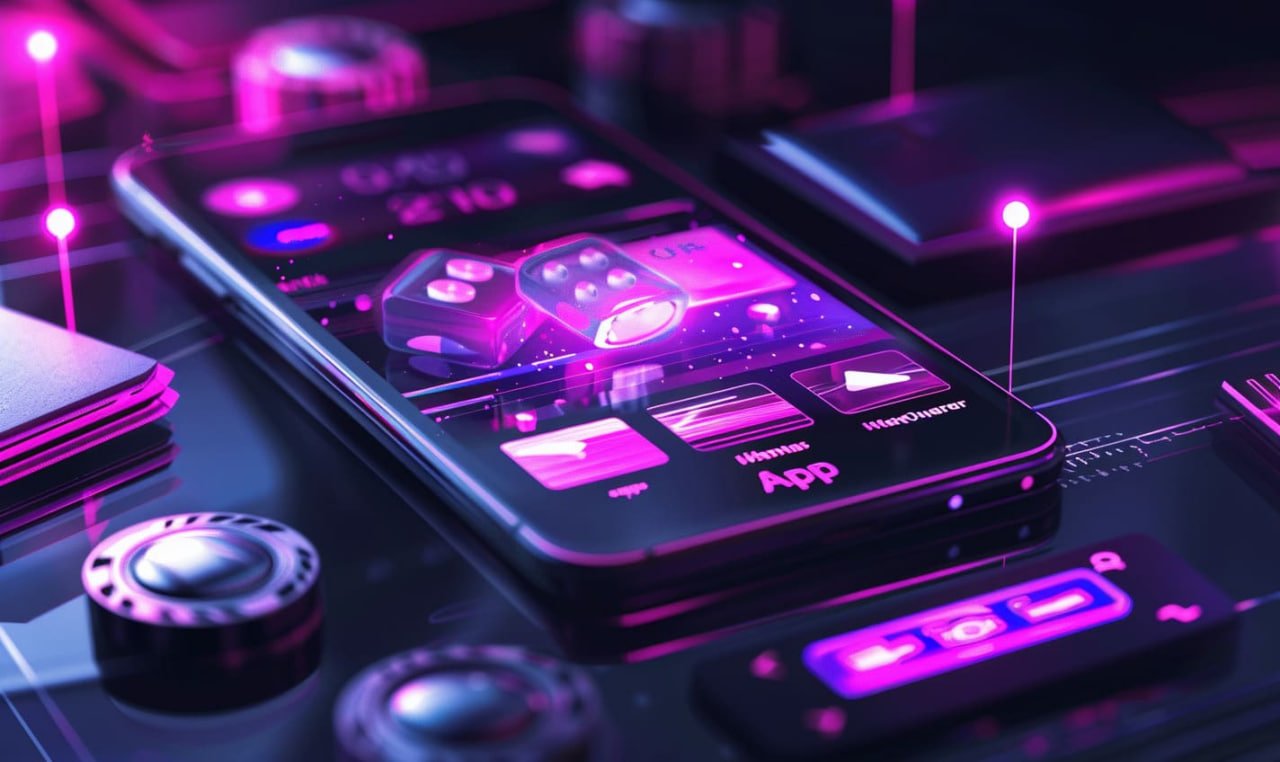 no1jl sports betting interface for Filipino players on mobile