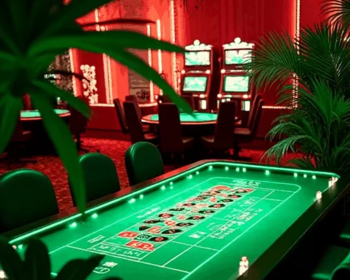 Filipino players enjoying sports betting and casino games on no1jl platform