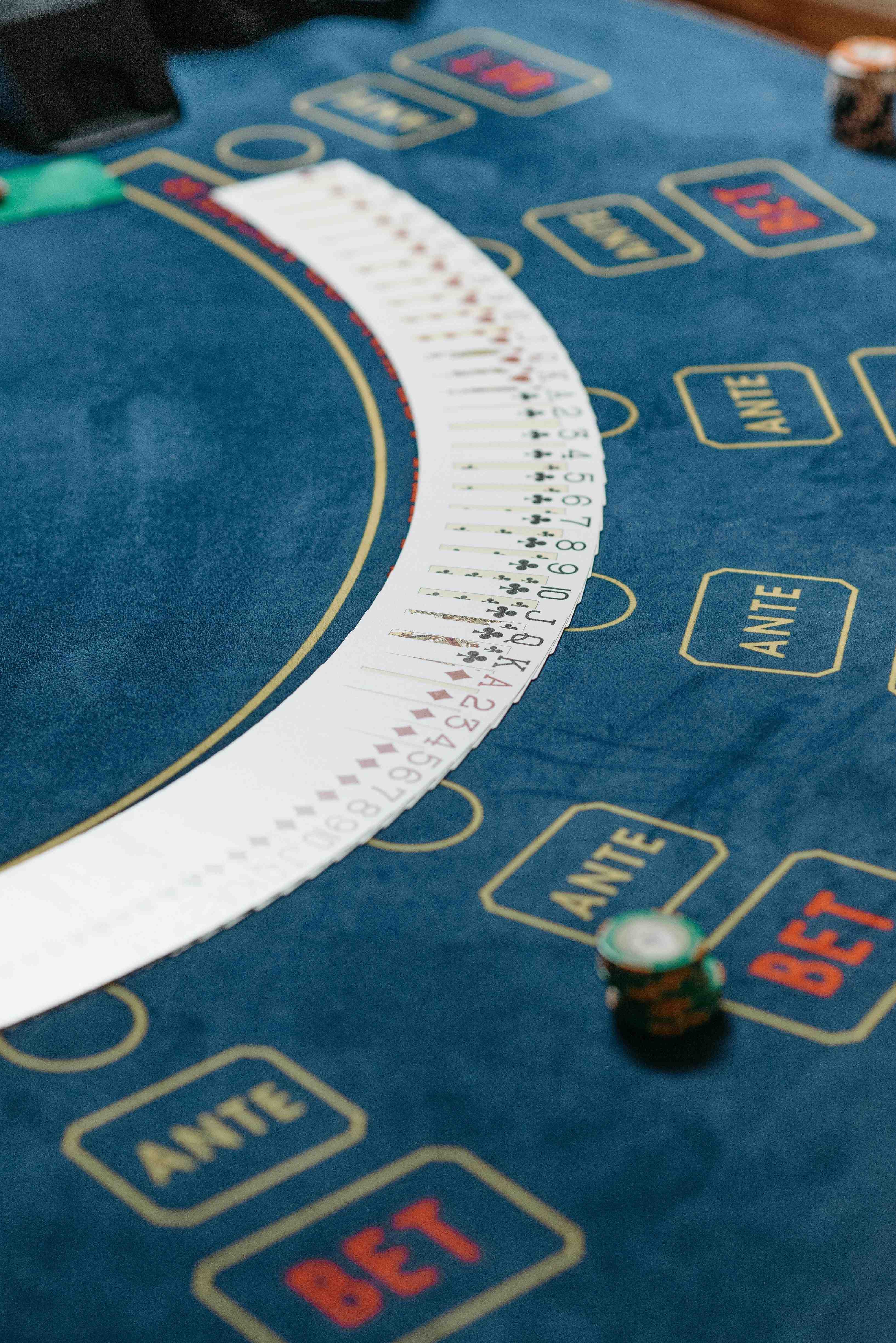 no1jl online slot games interface for Filipino players on mobile