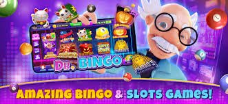 no1jl promotion page showing bonus offers for Filipino players