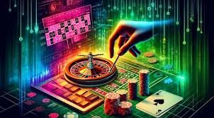 no1jl game lobby showing table games and live casino categories on mobile